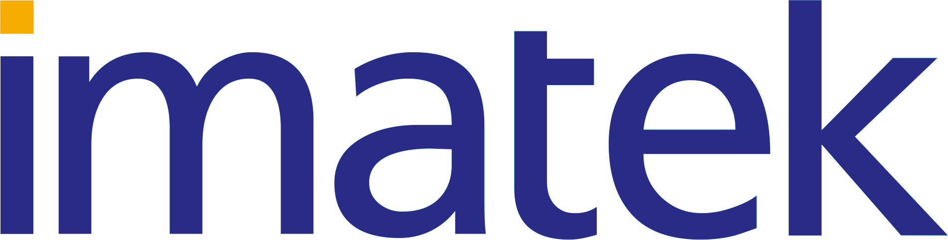 IMATEK - Vidéosurveillance,Alarme intrusion incendie,Télécoms & Réseaux...
