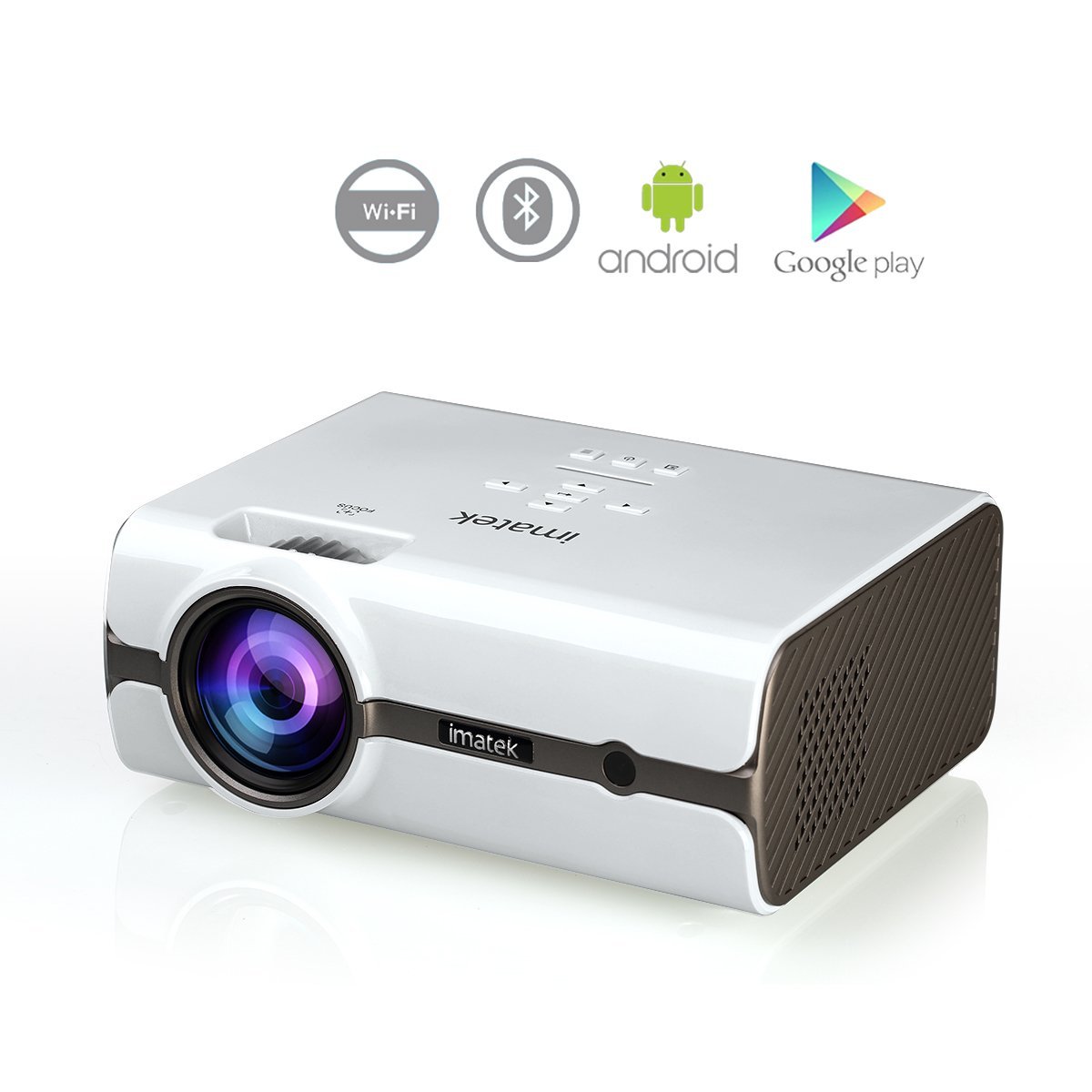 61oJSS3cZtL._SL1200_